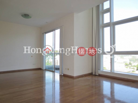 3 Bedroom Family Unit at Ma Hang Estate Block 4 Leung Ma House | For Sale | Ma Hang Estate Block 4 Leung Ma House 馬坑邨 4座 良馬樓 _0