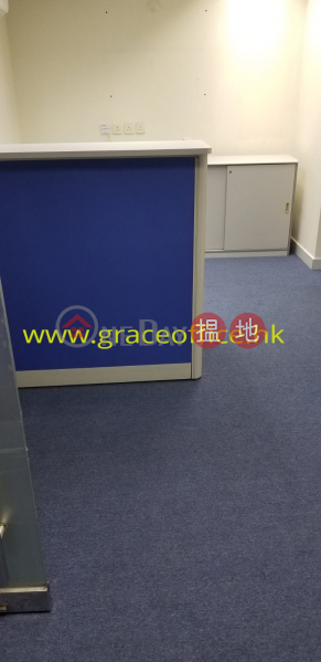 Property Search Hong Kong | OneDay | Office / Commercial Property | Rental Listings | Tel: 98755238