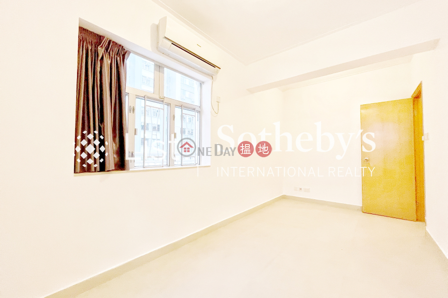 HK$ 34,000/ month, Great George Building Wan Chai District Property for Rent at Great George Building with 2 Bedrooms