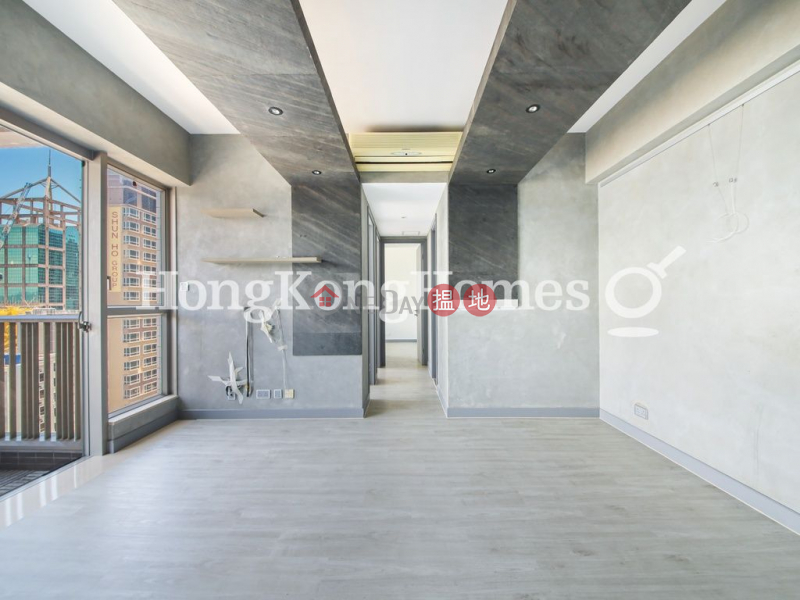 Island Crest Tower 2 Unknown | Residential | Rental Listings, HK$ 36,000/ month