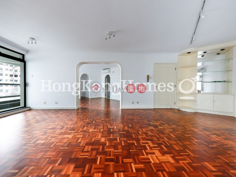 HK$ 45,000/ 月|豐樂閣|中區豐樂閣三房兩廳單位出租