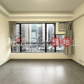 2房1廁,實用率高慧源閣出租單位 | 慧源閣 Cameo Court _0