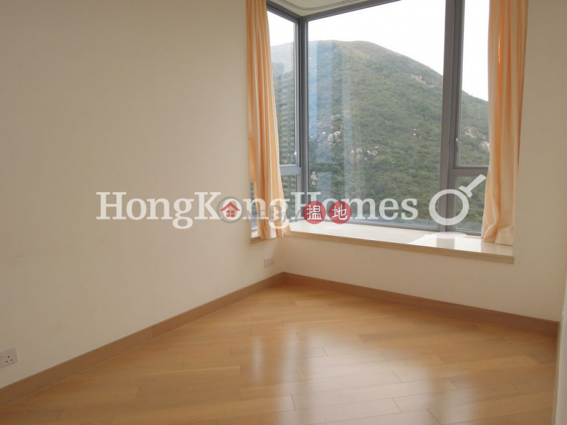 HK$ 19M | Larvotto, Southern District 3 Bedroom Family Unit at Larvotto | For Sale