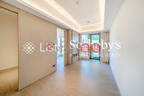 Property for Rent at Townplace Soho with 2 Bedrooms | Townplace Soho 本舍 _0