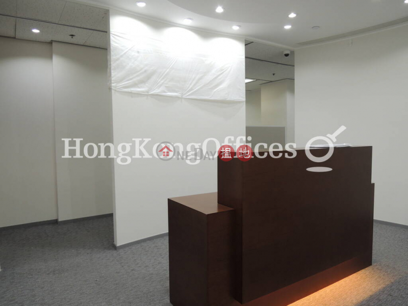中國恆大中心|高層|寫字樓/工商樓盤|出租樓盤-HK$ 251,104/ 月
