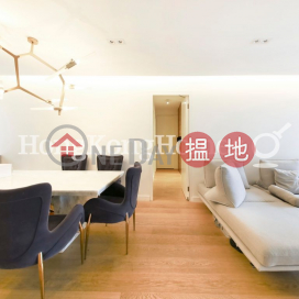 3 Bedroom Family Unit for Rent at Scenic Garden | Scenic Garden 福苑 _0