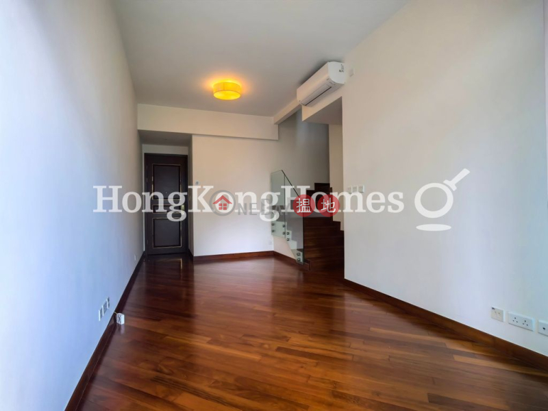 1 Bed Unit for Rent at The Avenue Tower 2 | 200 Queens Road East | Wan Chai District | Hong Kong, Rental HK$ 40,000/ month