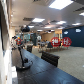 CO WORK MAU I共享辦公室月租$2,000, 裕景商業中心 Eton Tower | 灣仔區 (COWOR-0312644234)_0