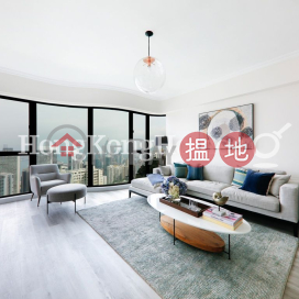 4 Bedroom Luxury Unit at The Harbourview | For Sale