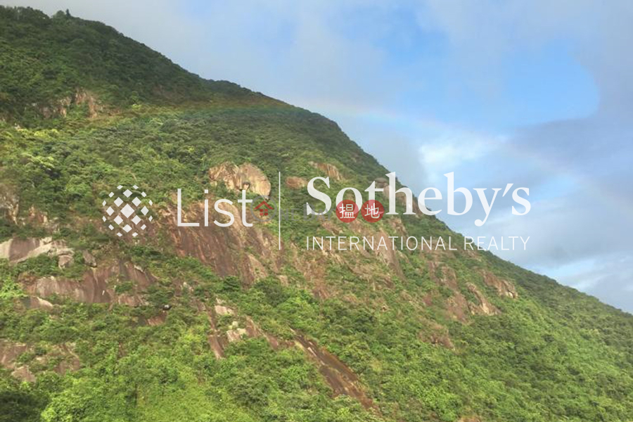 君德閣未知住宅出售樓盤-HK$ 1,188萬