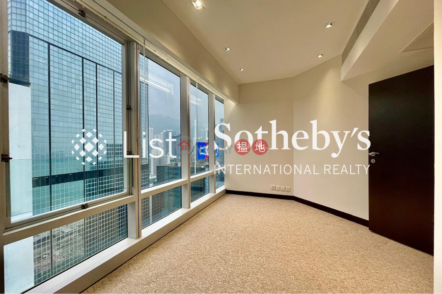 Property Search Hong Kong | OneDay | Residential | Rental Listings, Property for Rent at Convention Plaza Apartments with 2 Bedrooms