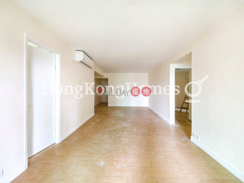 Pacific Palisades, Unknown Residential | Rental Listings, HK$ 37,500/ month