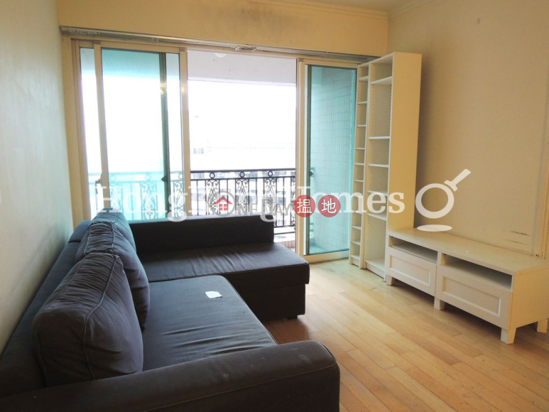 3 Bedroom Family Unit for Rent at Pacific Palisades | Pacific Palisades 寶馬山花園 Rental Listings