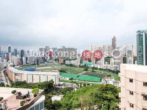 3 Bedroom Family Unit at 22 Tung Shan Terrace | For Sale | 22 Tung Shan Terrace 東山臺 22 號 _0