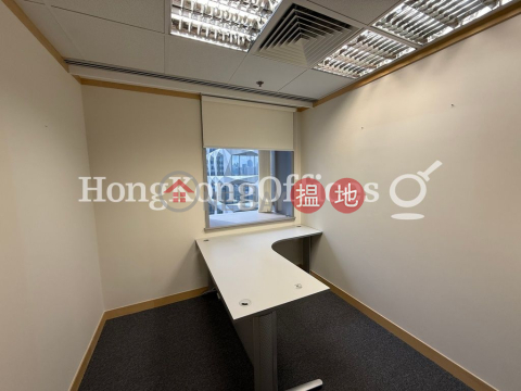 華潤大廈寫字樓租單位出租, 華潤大廈 China Resources Building | 灣仔區 (HKO-73613-ACHR)_0