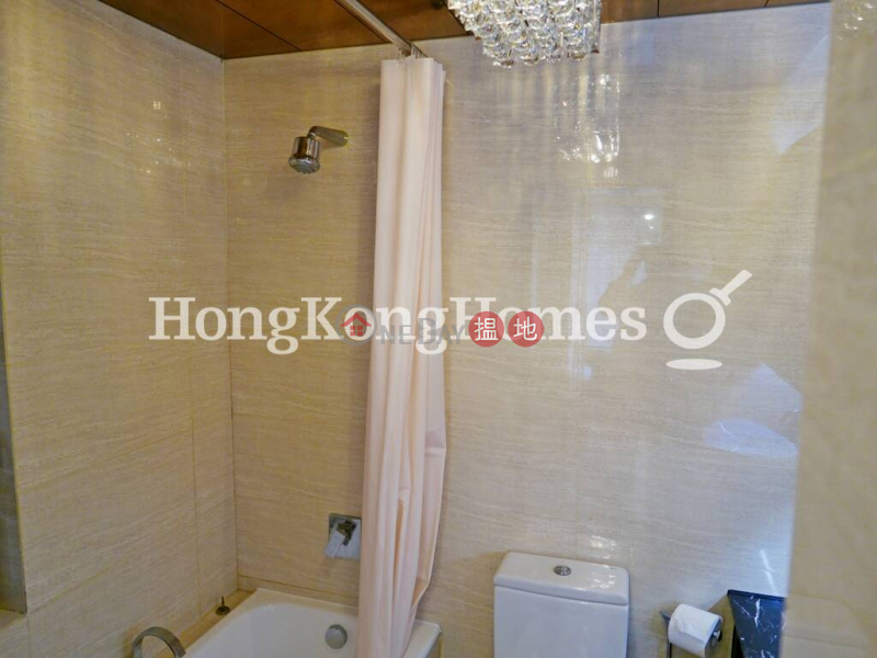 HK$ 17.8M | Hillsborough Court Central District | 1 Bed Unit at Hillsborough Court | For Sale