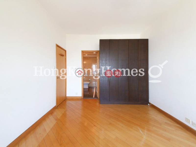 HK$ 59,000/ month The Belcher\'s Phase 1 Tower 1 | Western District | 3 Bedroom Family Unit for Rent at The Belcher\'s Phase 1 Tower 1