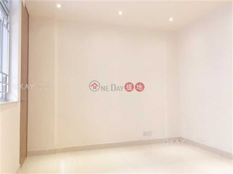 Property Search Hong Kong | OneDay | Residential, Rental Listings, Tasteful 2 bedroom in Mid-levels Central | Rental