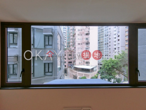 1房1廁樂榮閣出租單位, 樂榮閣 Rockwin Court | 灣仔區 (OKAY-R66484)_0