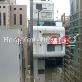 六基大廈寫字樓租單位出租