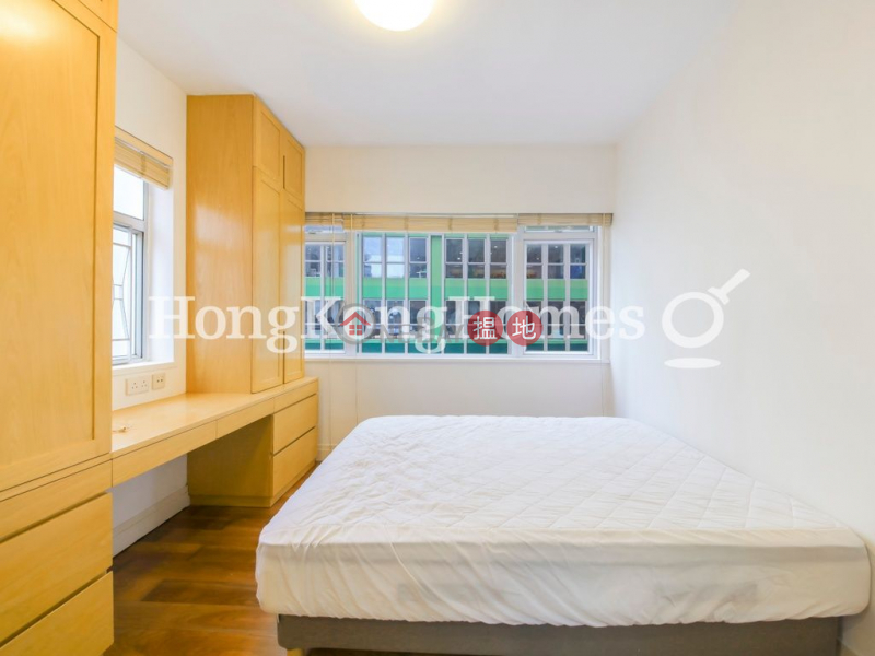 Tai Shing Building, Unknown | Residential | Rental Listings | HK$ 36,500/ month