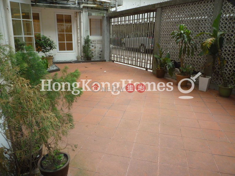 HK$ 4,800萬環翠園-中區|環翠園兩房一廳單位出售