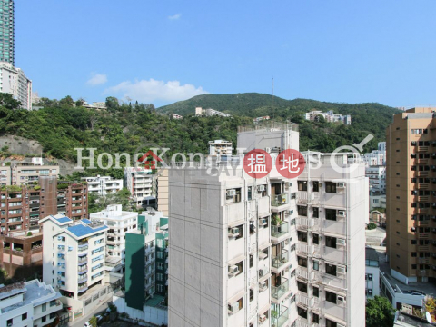 1 Bed Unit for Rent at 8 Mui Hing Street, 8 Mui Hing Street 梅馨街8號 | Wan Chai District (Proway-LID162894R)_0