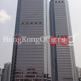 Office Unit for Rent at Metroplaza Tower 1 | Metroplaza Tower 1 新都會廣場1座 _0