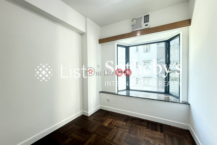 Kennedy Court | Unknown, Residential | Rental Listings HK$ 41,000/ month