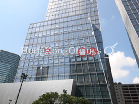 Office Unit for Rent at Two Landmark East | Two Landmark East 城東誌2 _0