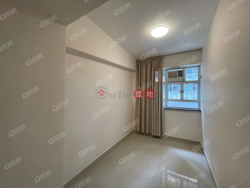 Chung Nam Mansion | 3 bedroom Flat for Rent | Chung Nam Mansion 中南樓 Rental Listings