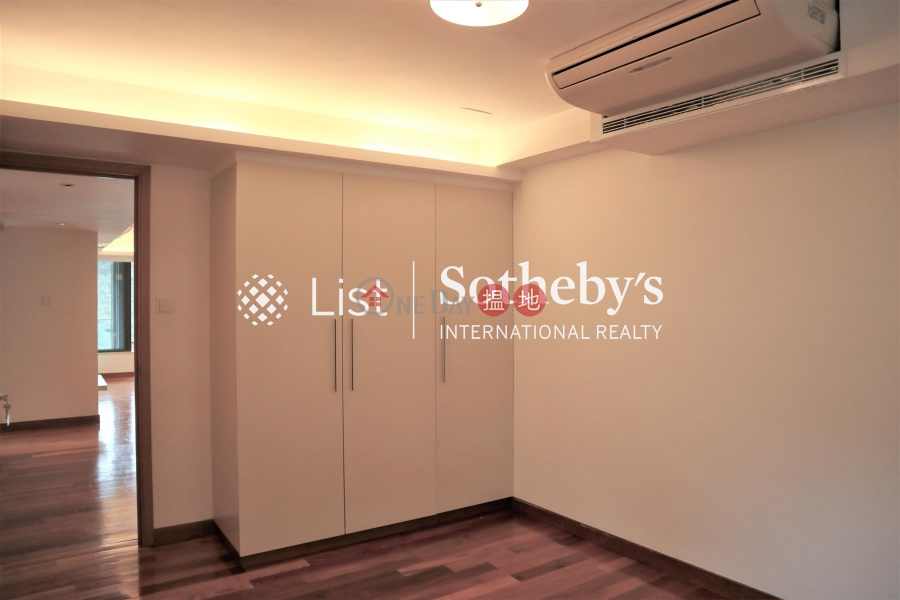 Property for Rent at 12 Tung Shan Terrace with 3 Bedrooms 12 Tung Shan Terrace | Wan Chai District | Hong Kong, Rental HK$ 52,000/ month