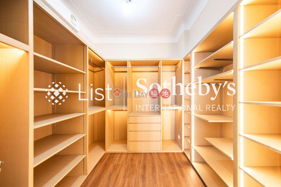 Property Search Hong Kong | OneDay | Residential, Rental Listings Property for Rent at La Hacienda with 3 Bedrooms