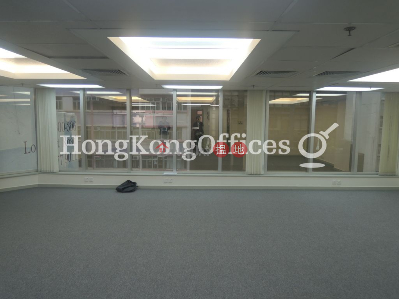 浙江興業大厦寫字樓租單位出售|300-306駱克道 | 灣仔區香港出售-HK$ 1,170.4萬