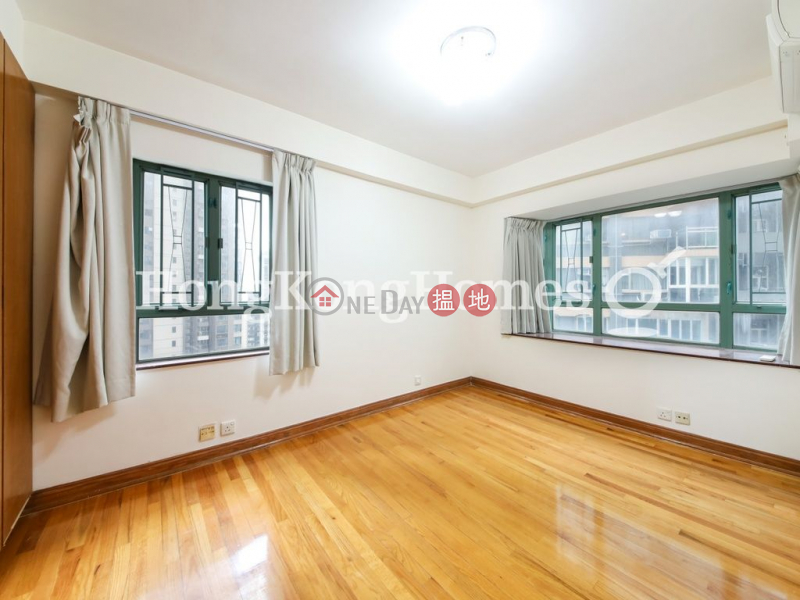 Goldwin Heights | Unknown Residential | Sales Listings, HK$ 14.8M