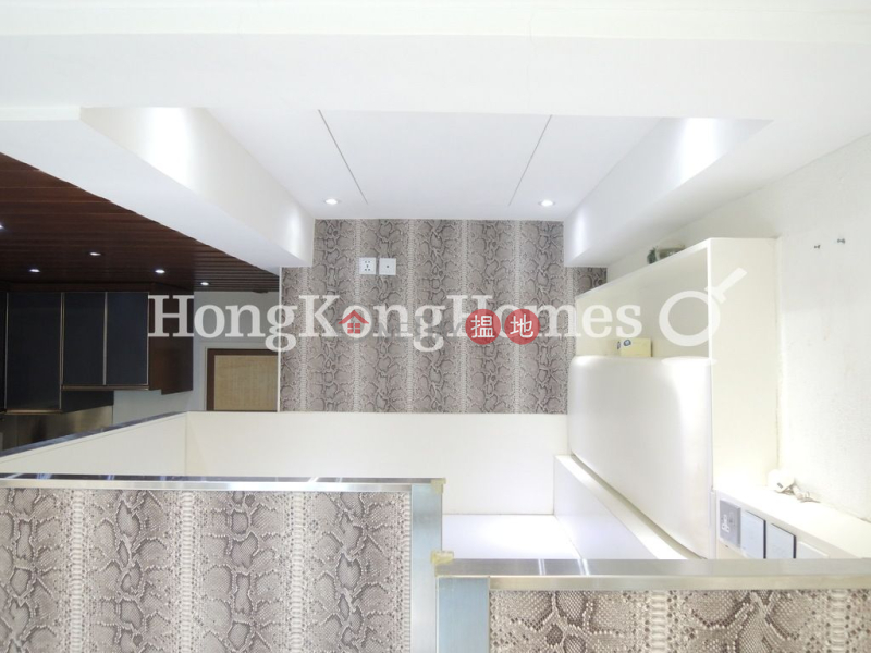HK$ 19,000/ 月雨時大廈-中區雨時大廈開放式單位出租