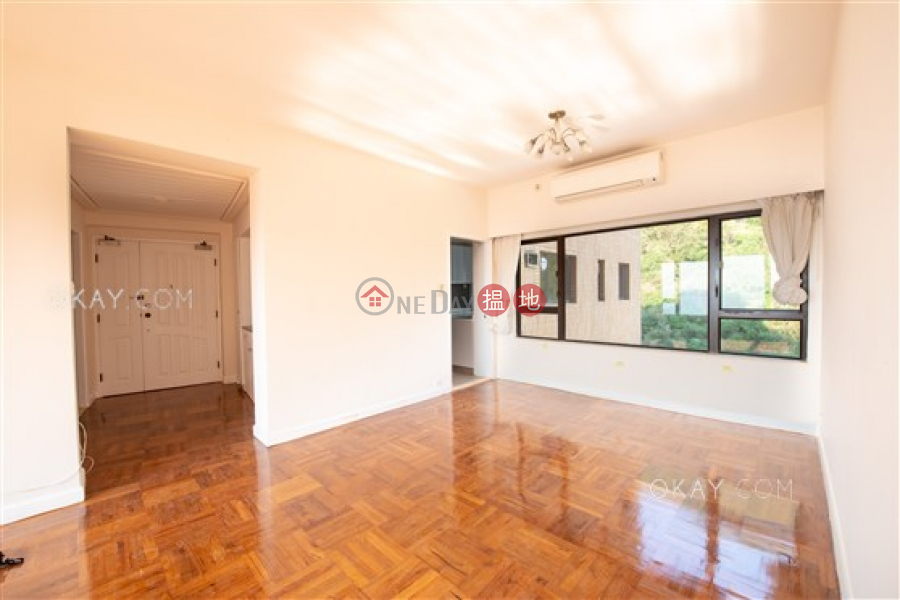 Stylish 3 bedroom with sea views & parking | Rental | Tower 2 Ruby Court 嘉麟閣2座 Rental Listings
