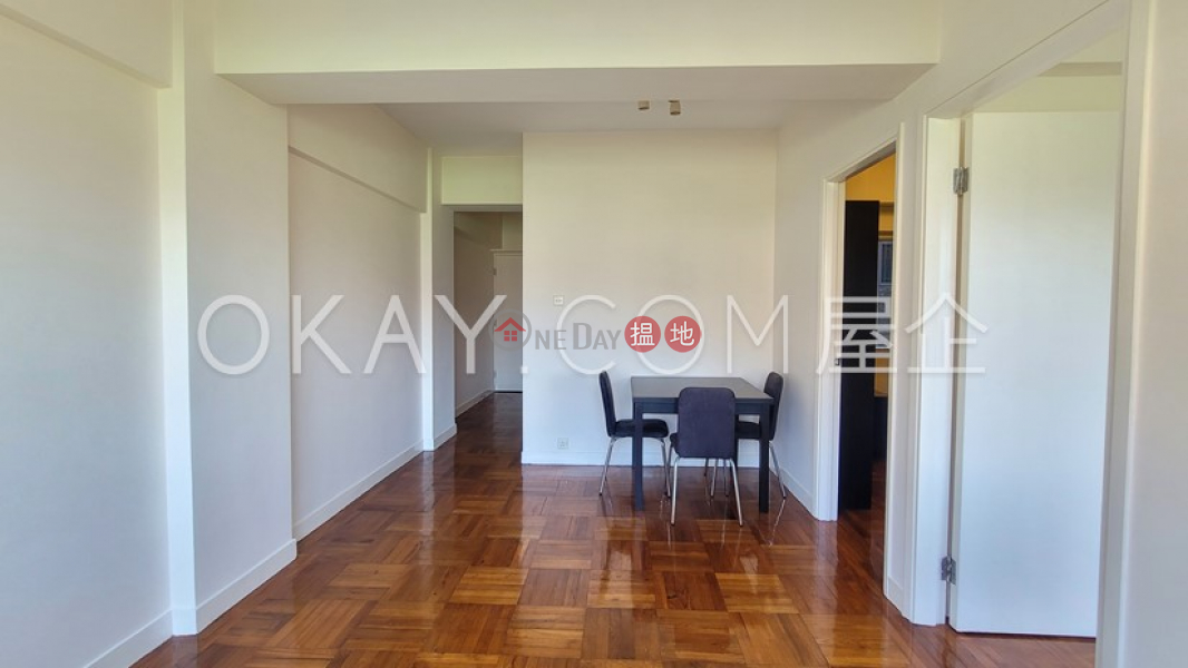 Property Search Hong Kong | OneDay | Residential Rental Listings Lovely 2 bedroom with racecourse views | Rental