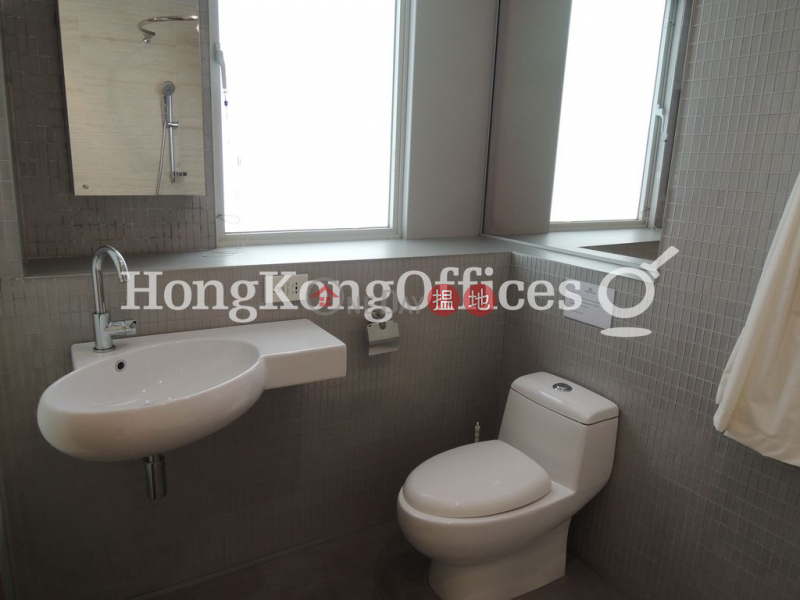 HK$ 26,503/ month | Centre Hollywood, Western District Office Unit for Rent at Centre Hollywood