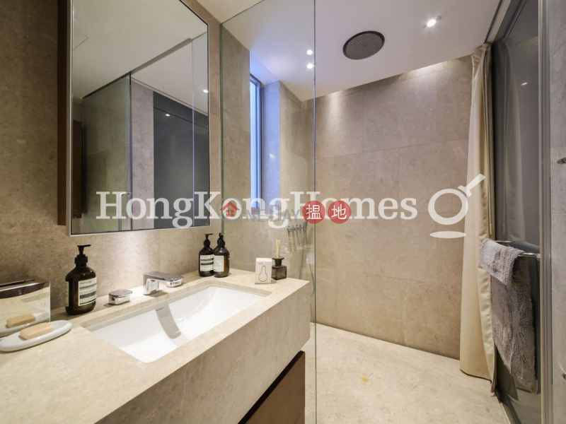 Property Search Hong Kong | OneDay | Residential, Rental Listings | Studio Unit for Rent at 5 Star Street