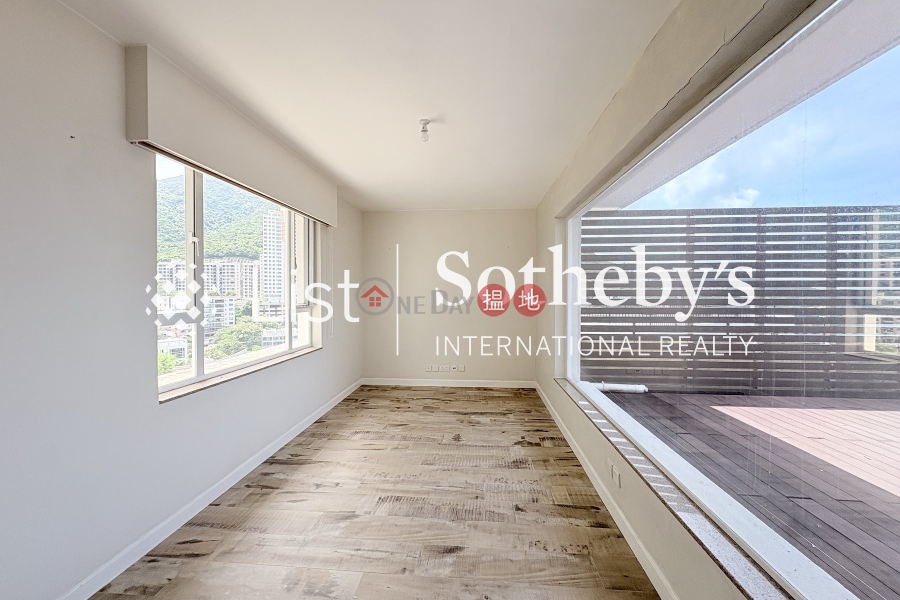 Property Search Hong Kong | OneDay | Residential Rental Listings | Property for Rent at Sea Cliff Mansions with more than 4 Bedrooms
