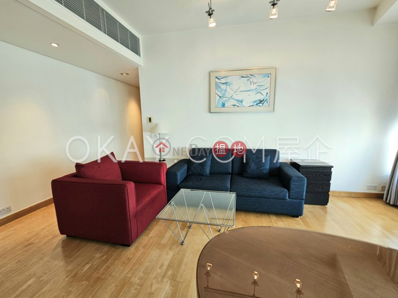 2房1廁The Ellipsis出租單位|灣仔區The Ellipsis(The Ellipsis)出租樓盤 (OKAY-R32617)