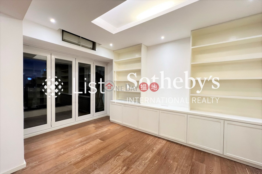 Kennedy Terrace Unknown | Residential Rental Listings, HK$ 110,000/ month