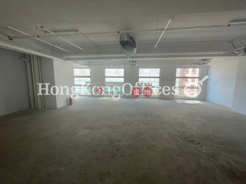 Office Unit for Rent at Pacific Plaza | 410-418 Des Voeux Road West | Western District, Hong Kong Rental, HK$ 48,806/ month