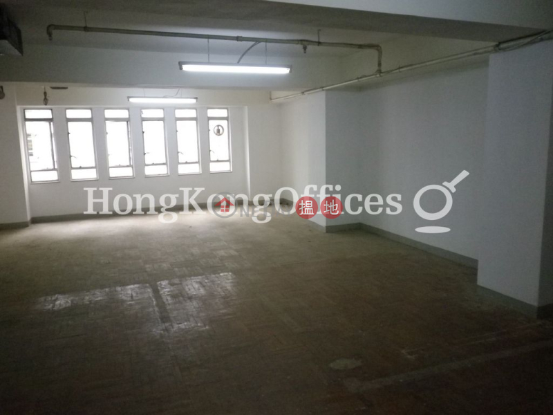 HK$ 39,480/ month, Prosperous Building | Central District | Office Unit for Rent at Prosperous Building