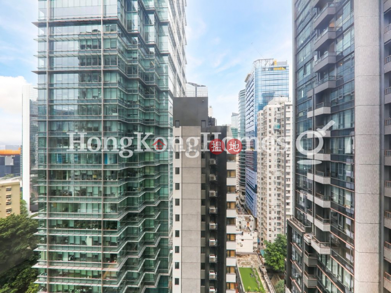 香港搵樓|租樓|二手盤|買樓| 搵地 | 住宅出租樓盤|星域軒三房兩廳單位出租