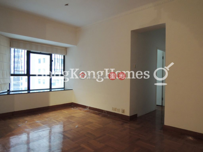 2 Bedroom Unit for Rent at Valiant Park 52 Conduit Road | Western District Hong Kong | Rental, HK$ 33,000/ month