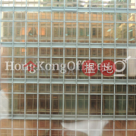 中港城 第5期寫字樓租單位出租