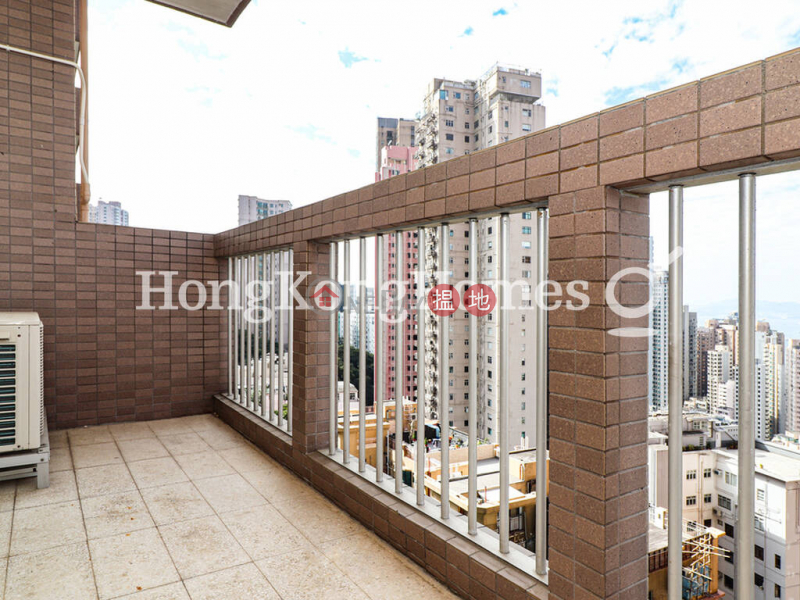 HK$ 68,000/ month Realty Gardens | Western District 3 Bedroom Family Unit for Rent at Realty Gardens