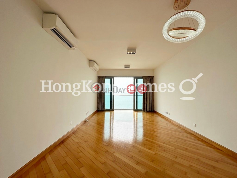 3 Bedroom Family Unit for Rent at Phase 2 South Tower Residence Bel-Air | Phase 2 South Tower Residence Bel-Air 貝沙灣2期南岸 Rental Listings